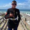 tylerbramlitt20